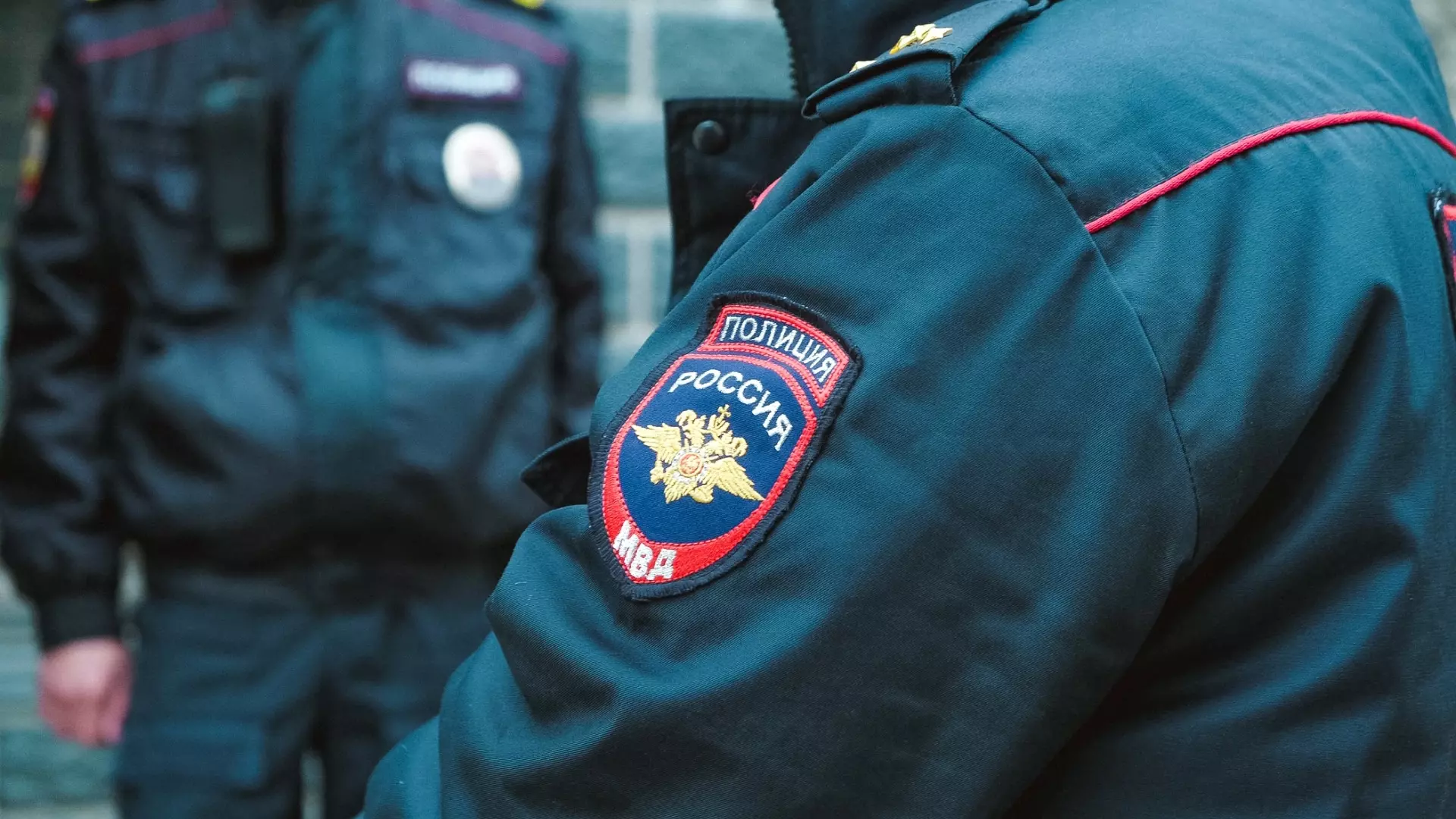 Меры безопасности усиливают в Хабаровске