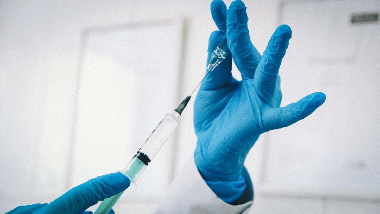 Какие есть противопоказания к вакцинации от коронавируса