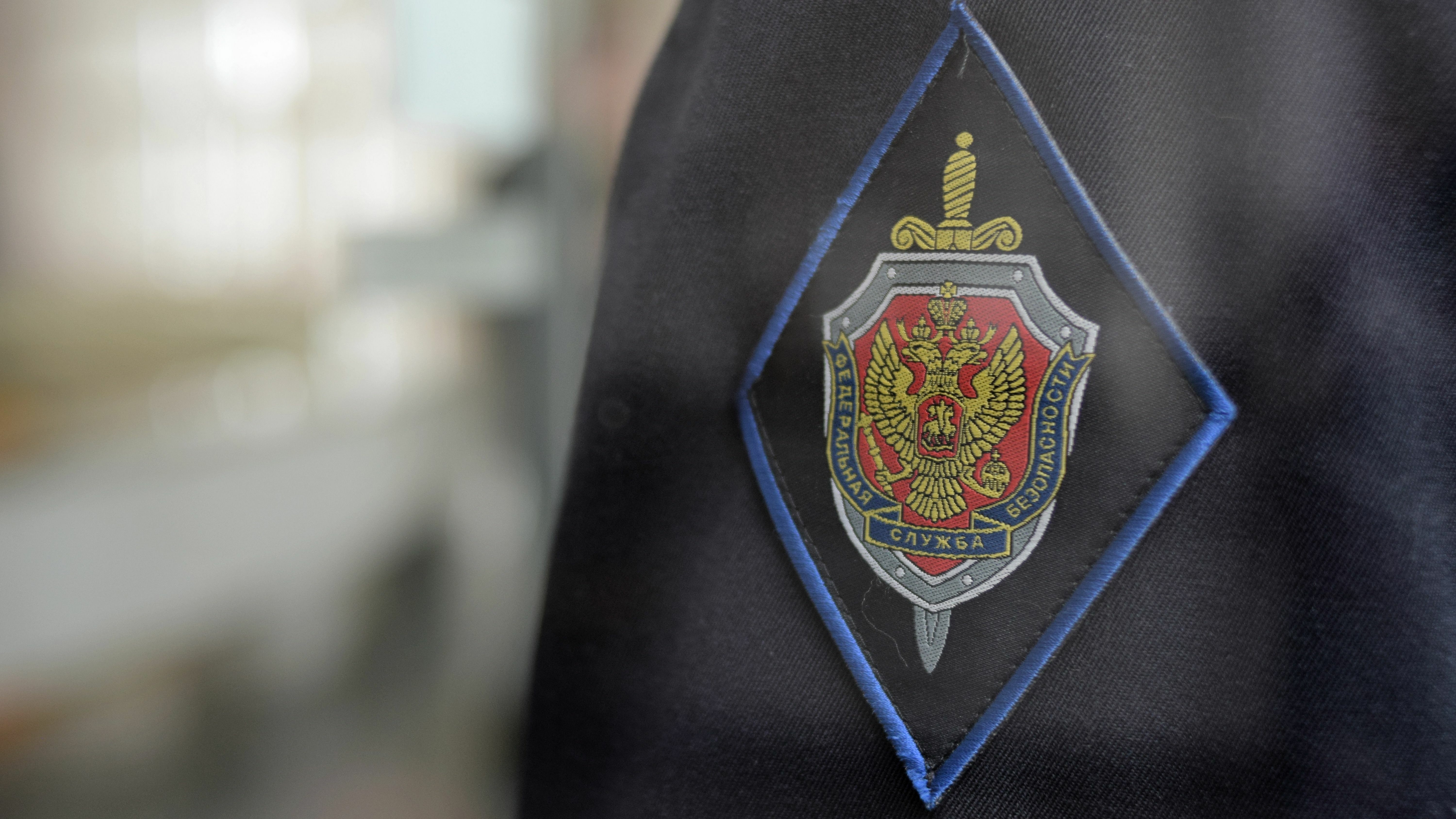 Обыски в правительстве Хабаровского края начались из-за Счётной палаты