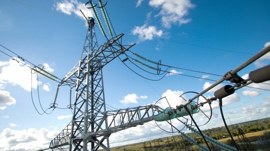 Котельные и дизельные электростанции модернизируют в Хабаровском крае