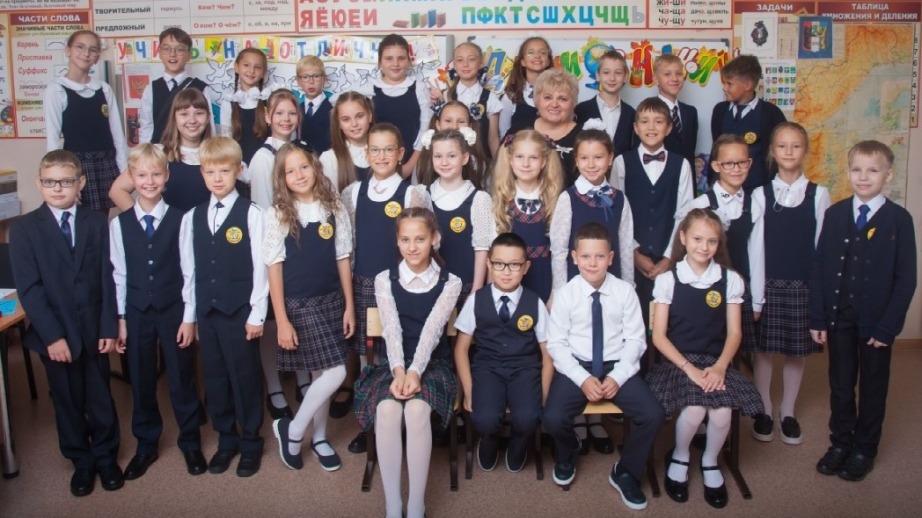 Цикл новых внеклассных занятий проводят в школах и колледжах Хабаровского края