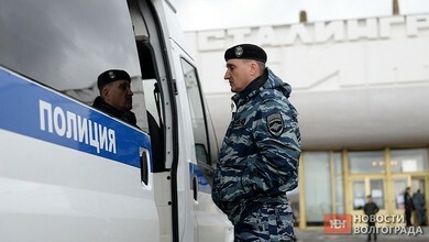 В Правительстве Хабаровского края снова прошли обыски