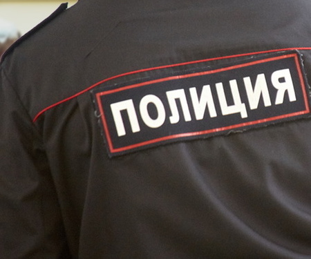 Жулики вытянули два с половиной миллиона рублей из кармана жителя Хабаровского район