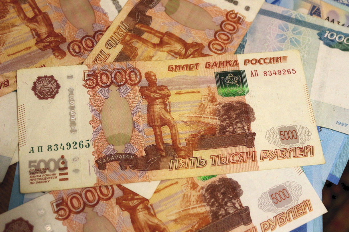 Более 850 млн рублей сэкономят судостроители в Хабаровском крае
