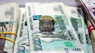 Житель Хабаровского края украл у своего друга 100 тысяч рублей