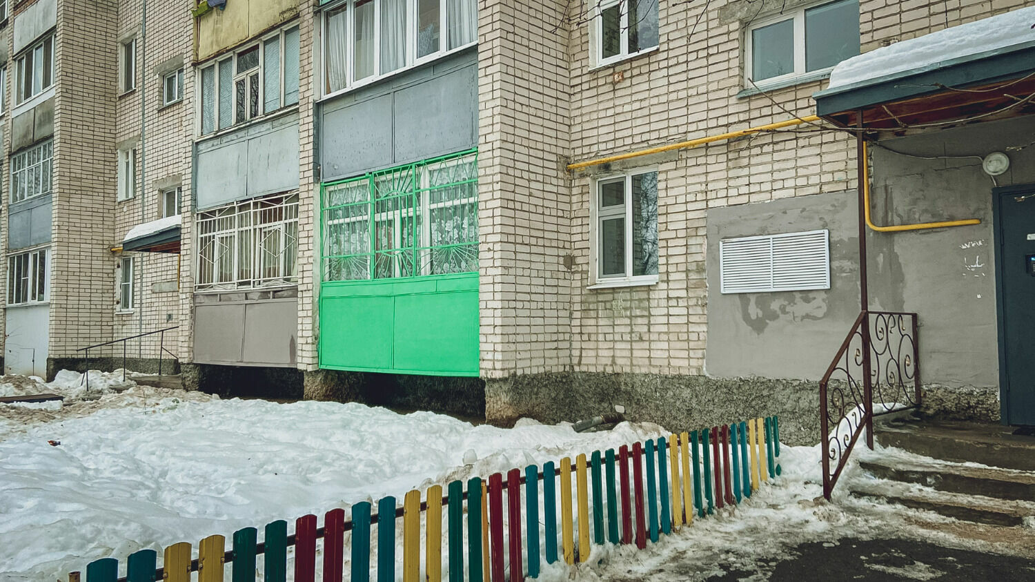 Как воспользоваться региональным маткапиталом в Хабаровске?