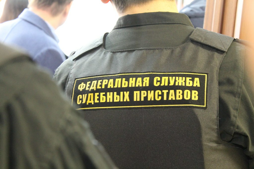 Опасную студию загара закрыли в Хабаровске