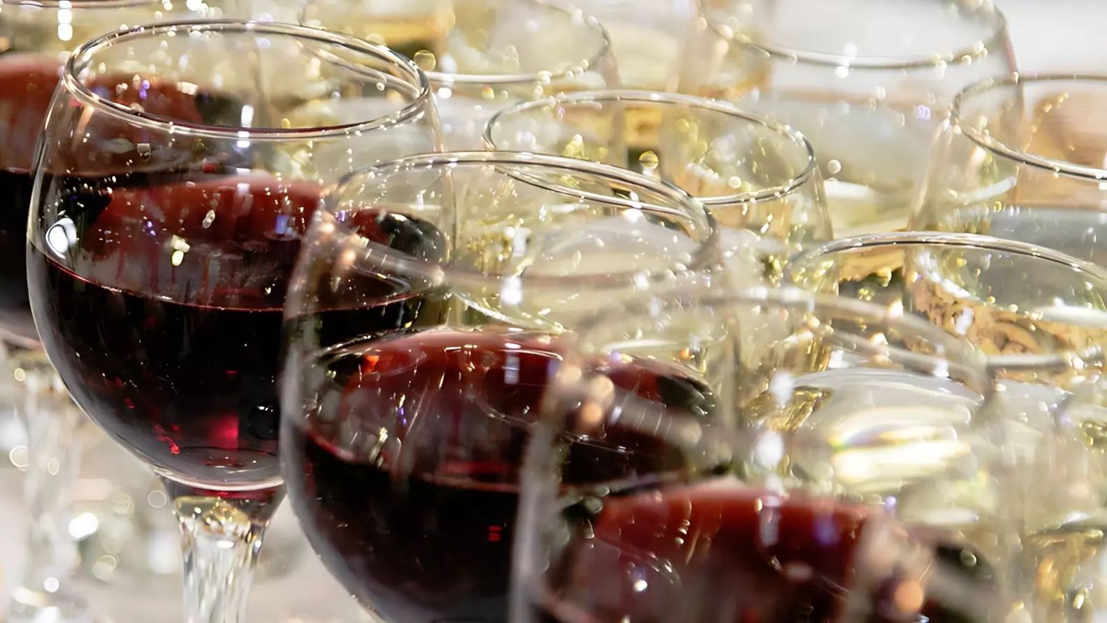 Сколько будет стоить вино в Хабаровске