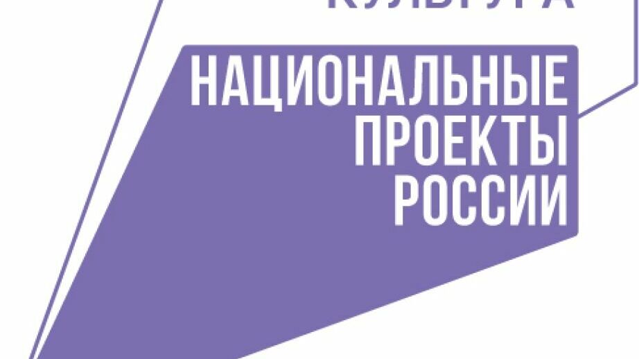 Сотни миллионов рублей направят на нацпроект «Культура» в Хабаровском крае