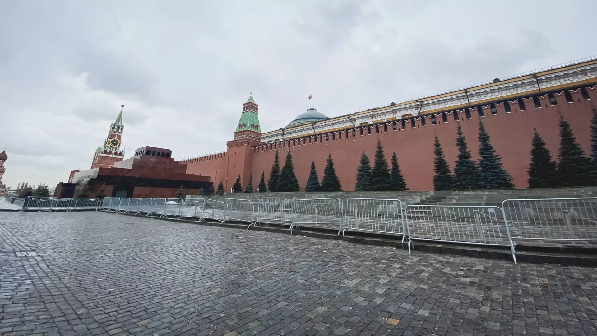 Москве и Владивостоку присвоили титул молодежных столиц России 2024 года