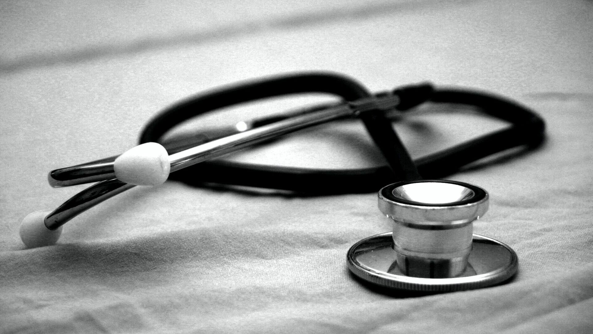 Дефицит врачей выявили в больнице Комсомольска-на-Амуре после смерти пациентки