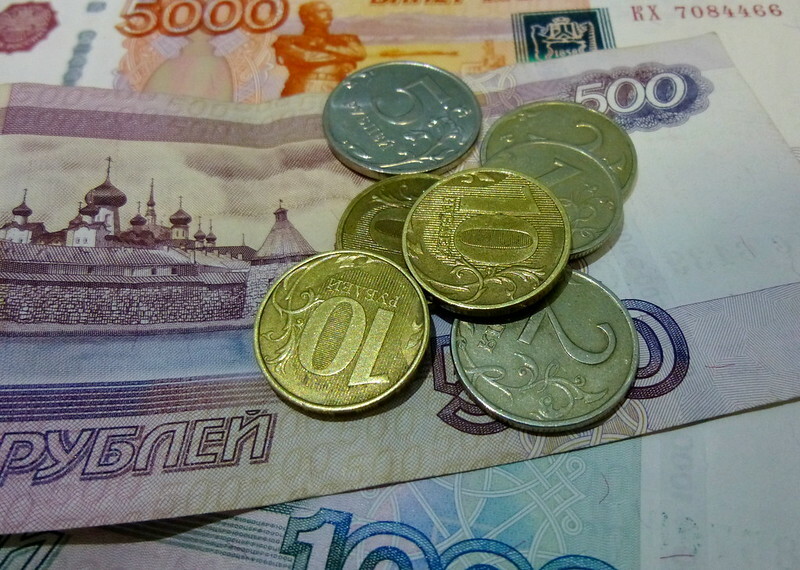 Ежемесячная выплата многодетным может увеличиться на тысячу рублей