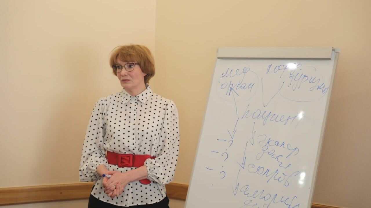 В парламенте Хабаровского края обсудили  развития медицинского туризма