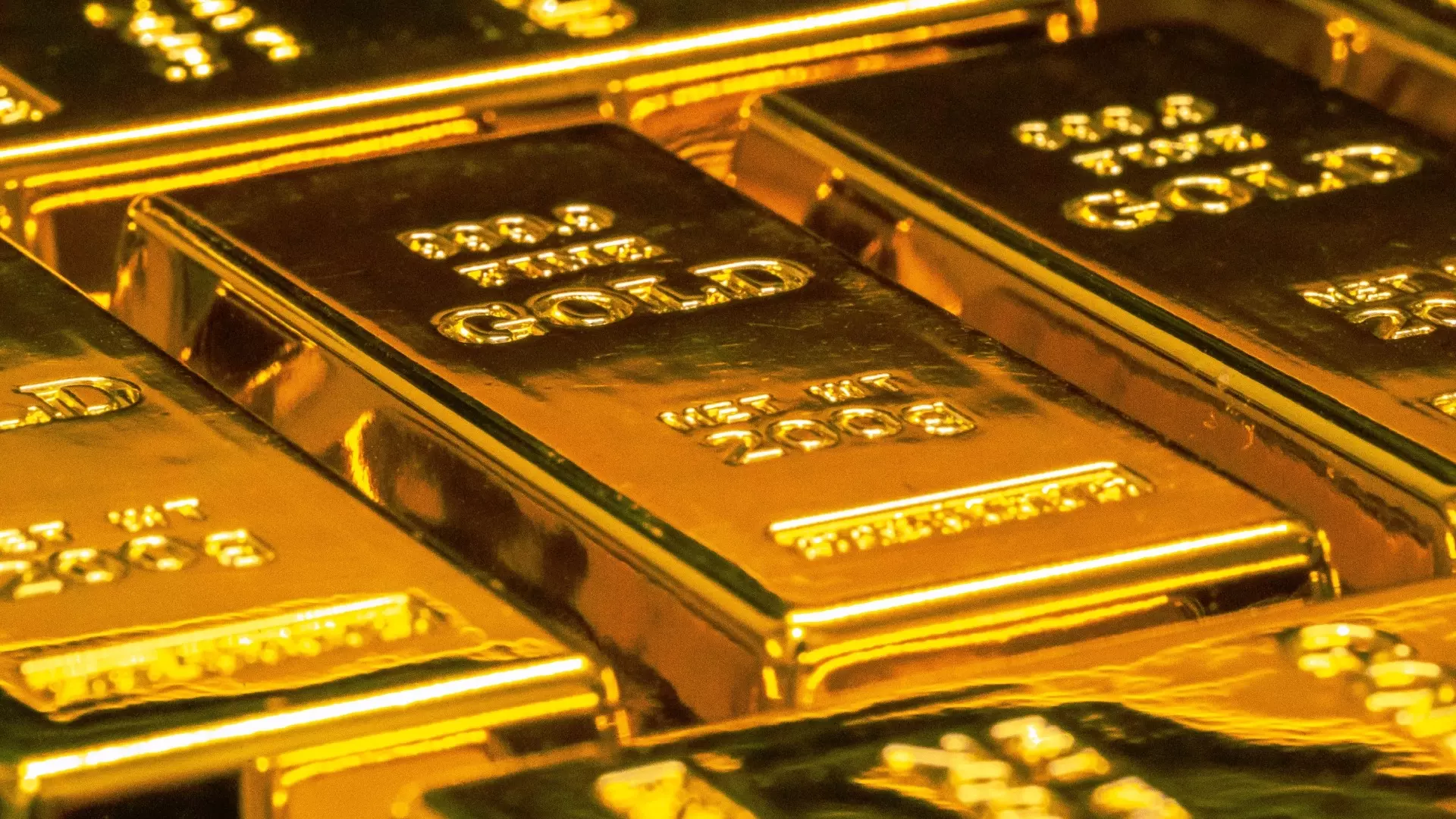 Горнодобывающее предприятие «Светлое» выпустило 25-ю тонну золота в Хабаровском крае