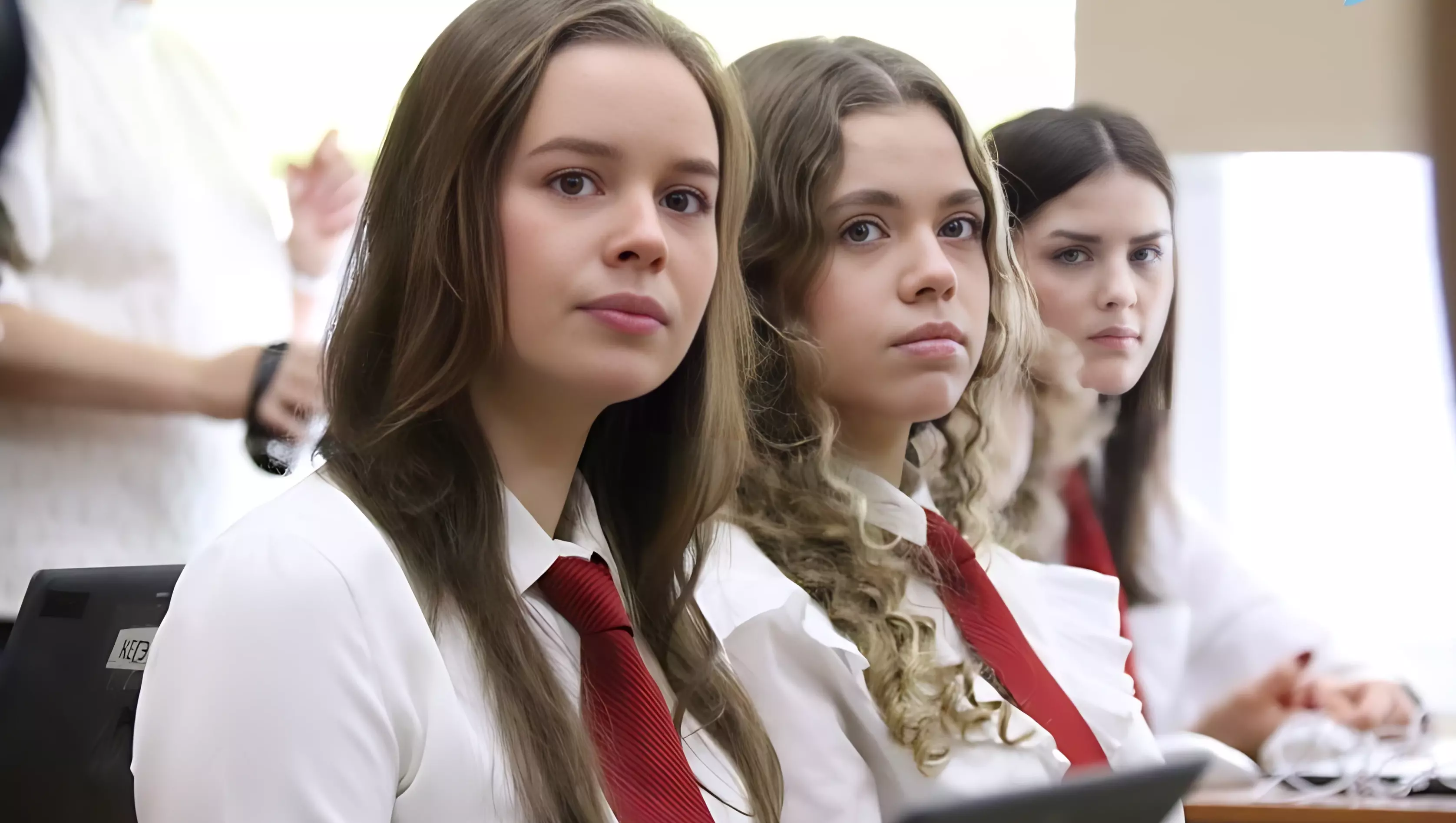 О дипфейк-технологиях расскажут школьникам Хабаровскогро края