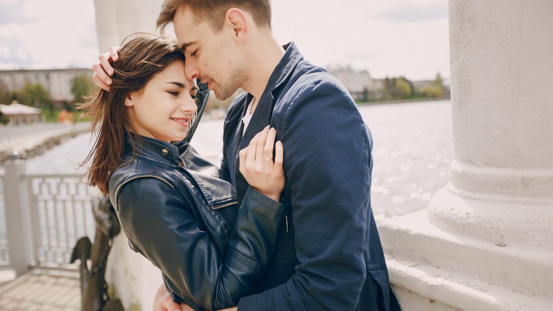 Как найти свою любовь, рассказал психолог из Хабаровска