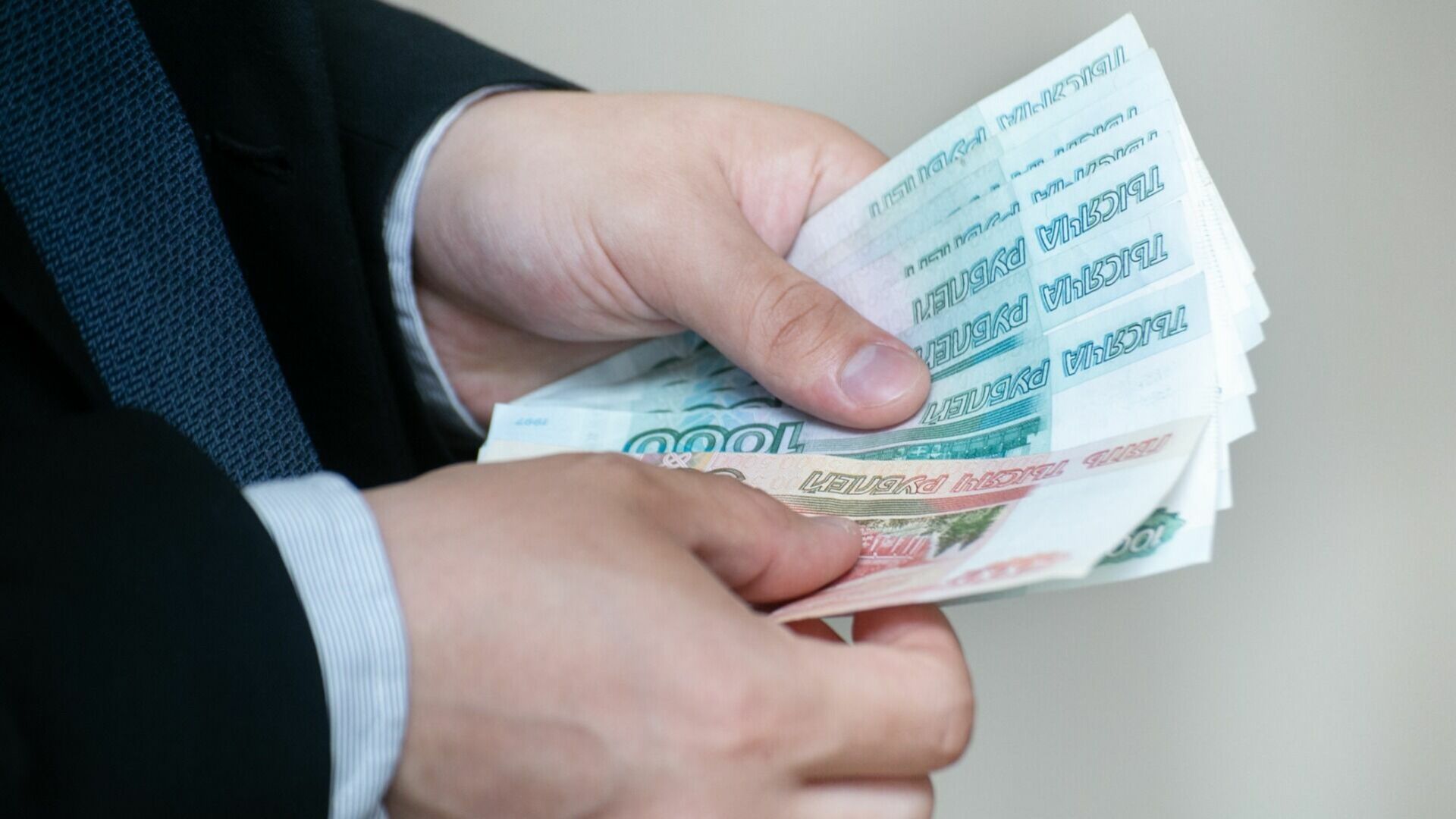 В Хабаровске предстанут перед судом женщины за хищение 19 миллионов бюджетных рублей