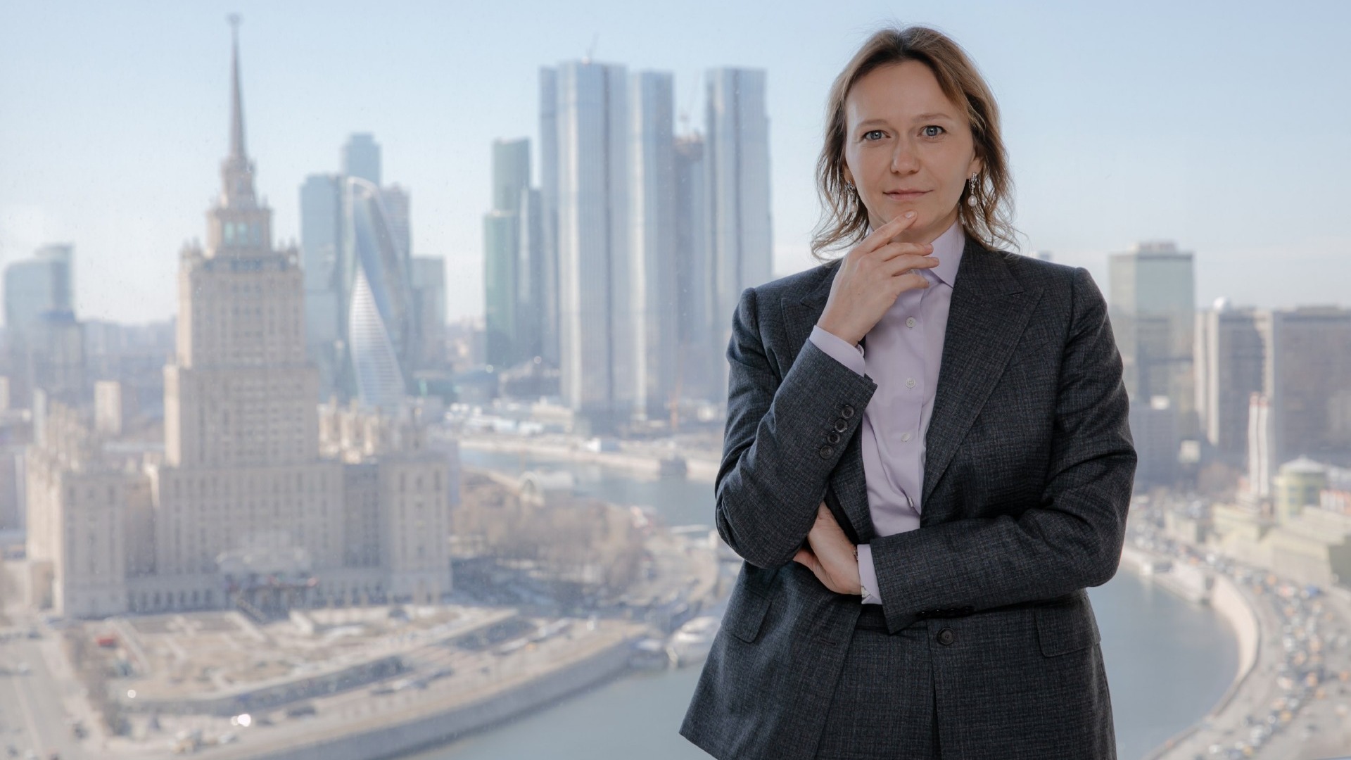 Минеева рассказала о новой мере поддержки для малого и среднего бизнеса