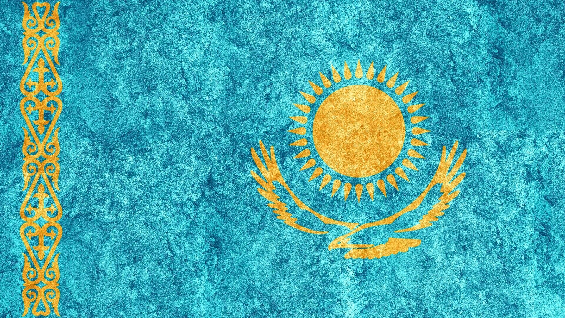 Предприниматели из Хабаровского края атакуют Казахстан