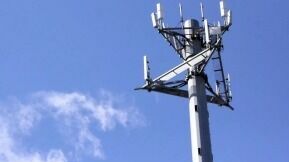 Населенные пункты в Хабаровском крае обеспечат мобильным Интернетом 4G