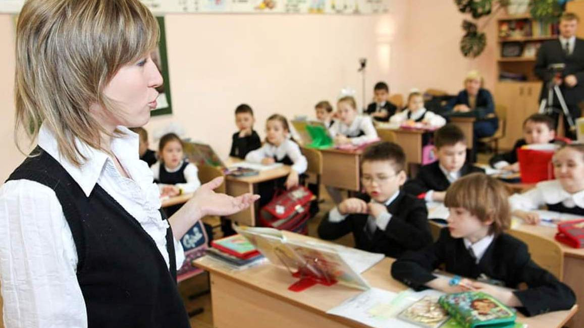Продленка в школах Хабаровска: что входит и сколько будет стоить в 2022/2023 году