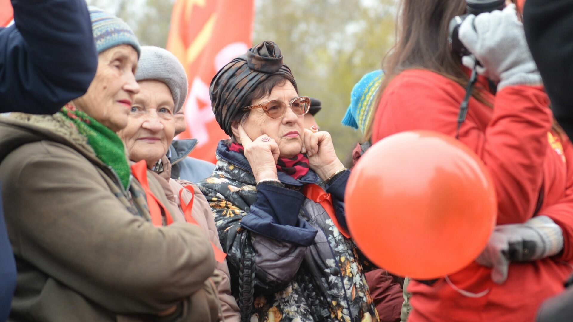 Сотни дольщиков обратятся к Трутневу и Мишустину в Хабаровском крае